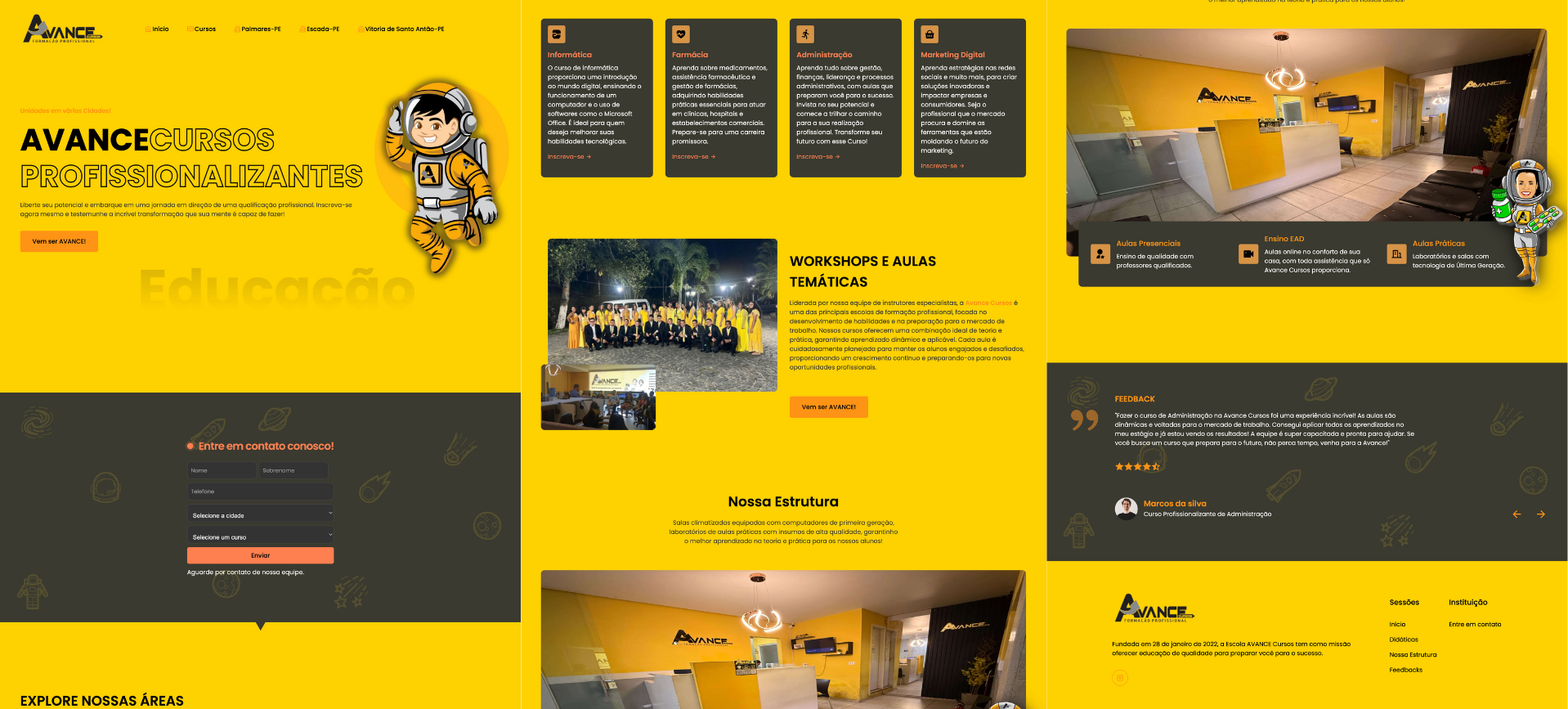 Despertando quem você é by Gabriela Falvella Stapff (Ebook) - Read free for  30 days, image size:1918x867